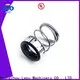 portable john crane pump seals multi ODM for chemical 1