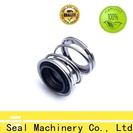 at discount metal bellow mechanical seal water for wholesale for food 1