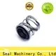 at discount metal bellow mechanical seal water for wholesale for food 1