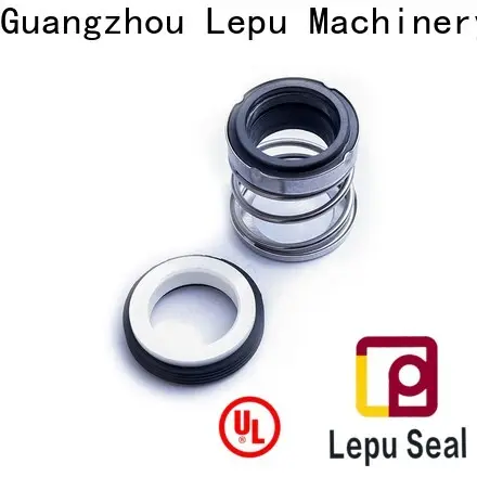 Lepu at discount john crane shaft seals free sample for chemical 1
