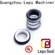 Lepu at discount john crane shaft seals free sample for chemical 1