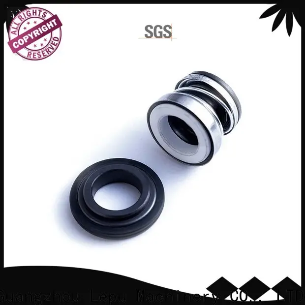on-sale bellow seal multipurpose free sample for high-pressure applications 1
