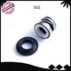 on-sale bellow seal multipurpose free sample for high-pressure applications 1