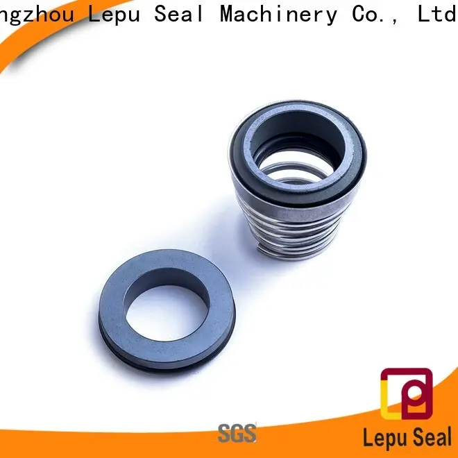 on-sale bellow seal performance bulk production for beverage 1