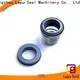 on-sale bellow seal performance bulk production for beverage 1