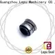 Lepu latest metal bellow seals factory for beverage 1