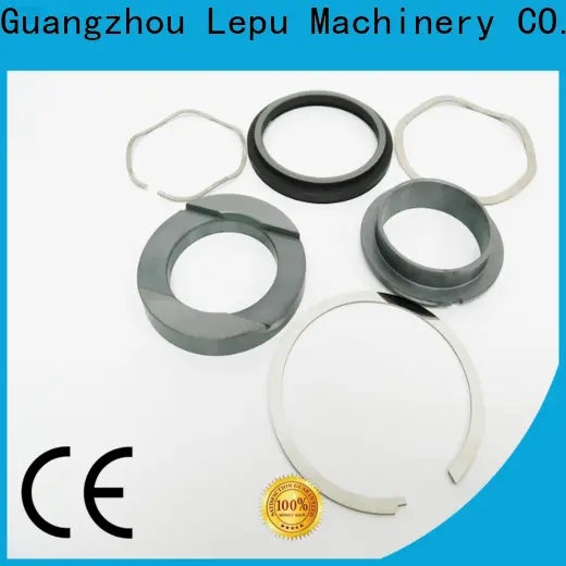 at discount fristam pump seal kits seal free sample for high-pressure applications 1
