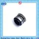Lepu by mechanical shaft seals springs OEM for high-pressure applications 1