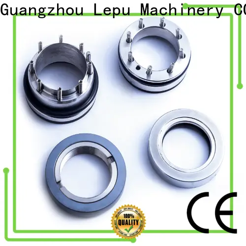 on-sale water pump seal kit ms32a free sample for food 1