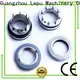 on-sale water pump seal kit ms32a free sample for food 1