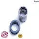 Lepu burgmann viton o ring company for fluid static application 1