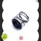 on-sale john crane mechanical seal catalogue water directly sale for pulp making 1