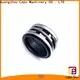 Lepu solid mesh john crane mechanical seal catalogue series for paper making for petrochemical food processing, for waste water treatment 1