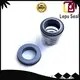 Lepu spring conical spring mechanical seal buy now for high-pressure applications 1