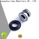 Lepu lowara single spring mechanical seal buy now for beverage 1