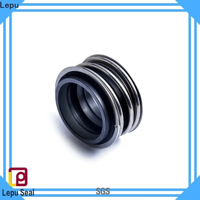 Lepu hj92n eagleburgmann seals customization high temperature 1
