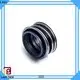 Lepu hj92n eagleburgmann seals customization high temperature 1