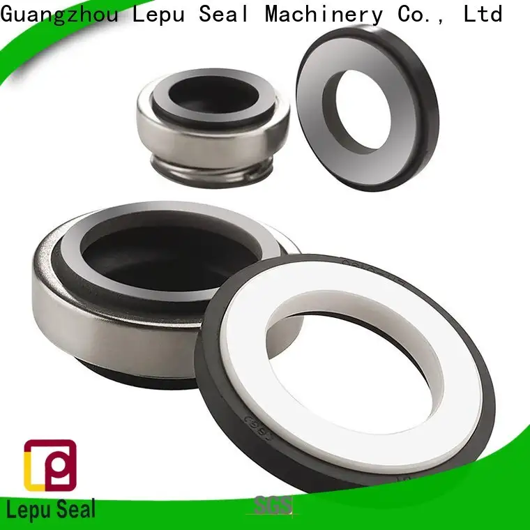 Lepu on-sale eagleburgmann seals ODM vacuum 1
