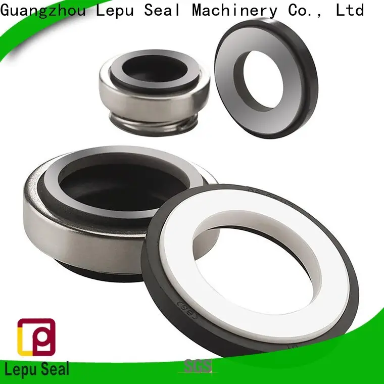 Lepu on-sale eagleburgmann seals ODM vacuum 1