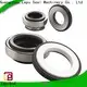 Lepu on-sale eagleburgmann seals ODM vacuum 1