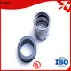 Lepu portable eagle burgmann mechanical seals for pumps bulk production high temperature 1