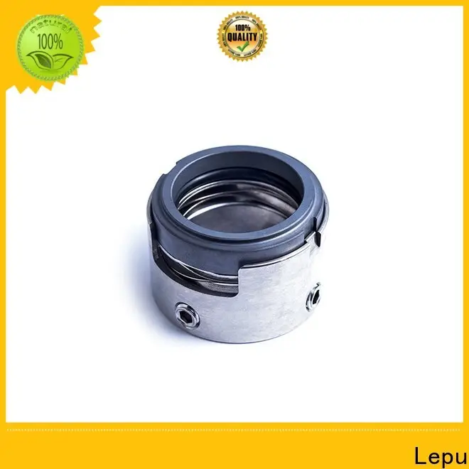 on-sale burgmann mechanical seal catalogue by customization high pressure 1