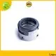 on-sale burgmann mechanical seal catalogue by customization high pressure 1