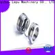 at discount o ring mechanical seals coated bulk production for air 1
