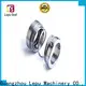 Lepu high-quality burgmann mechanical seal buy now high pressure 1