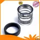 latest pillar mechanical seal pillar OEM for high-pressure applications 1