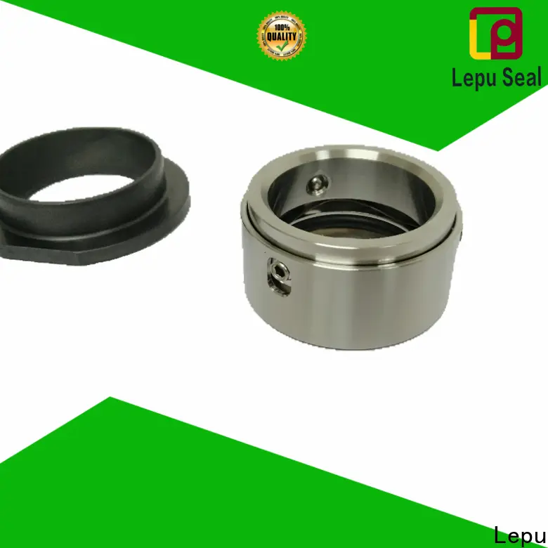 Lepu high-quality alfaseal get quote for food 1