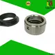 Lepu high-quality alfaseal get quote for food 1