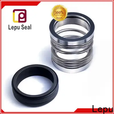 durable silicon o ring seals customization for fluid static application 1