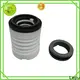 Lepu Breathable john crane mechanical seal suppliers bulk production for paper making for petrochemical food processing, for waste water treatment7 1