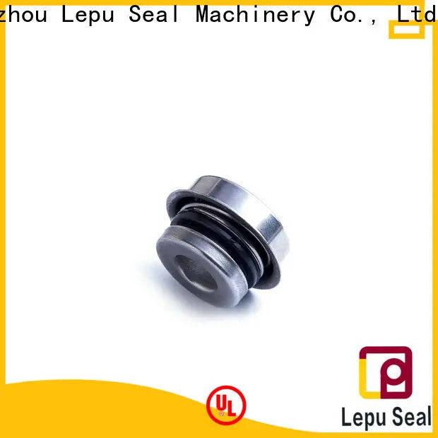 solid mesh water pump seals automotive mechanical OEM for beverage 1