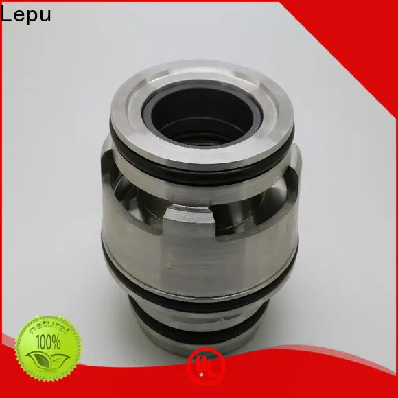 at discount grundfos shaft seal rubber get quote for sealing joints 1