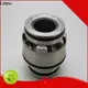 at discount grundfos shaft seal rubber get quote for sealing joints 1
