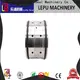 Lepu funky centrifugal seal ODM for sanitary pump 1