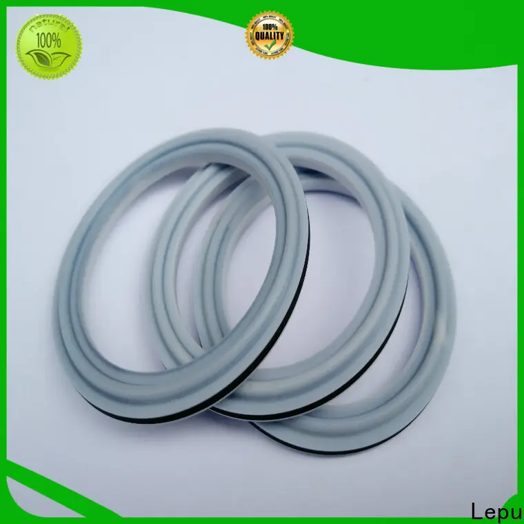 Lepu ring seal rings buy now for food 1
