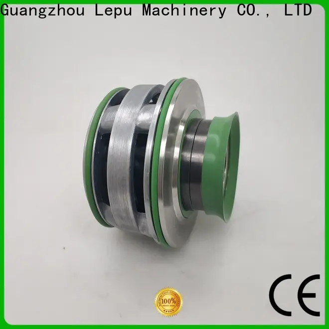 Lepu fsc flygt mechanical seal bulk production for hanging 1