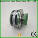 Lepu fsc flygt mechanical seal bulk production for hanging 1