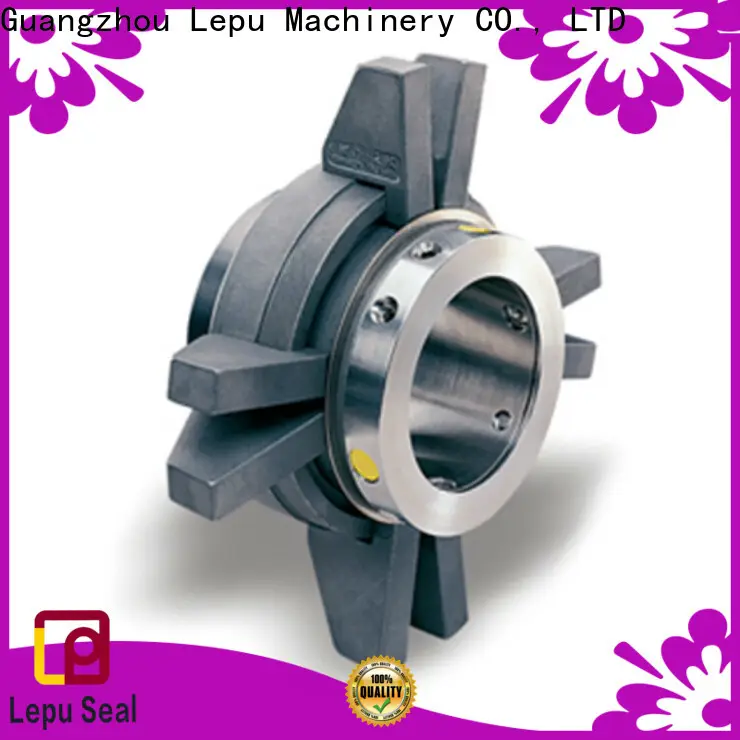 Lepu portable mechanical seal design buy now 1