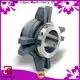Lepu portable mechanical seal design buy now 1
