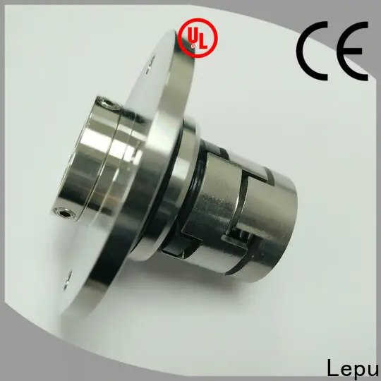 at discount grundfos pump mechanical seal sarlin free sample for sealing joints 1
