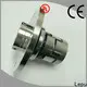 at discount grundfos pump mechanical seal sarlin free sample for sealing joints 1
