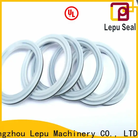 on-sale seal rings beverage buy now for food 1