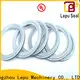 on-sale seal rings beverage buy now for food 1
