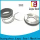 Lepu latest alfaseal get quote for beverage 1