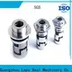 Lepu holes grundfos pump seal ODM for sealing frame 1