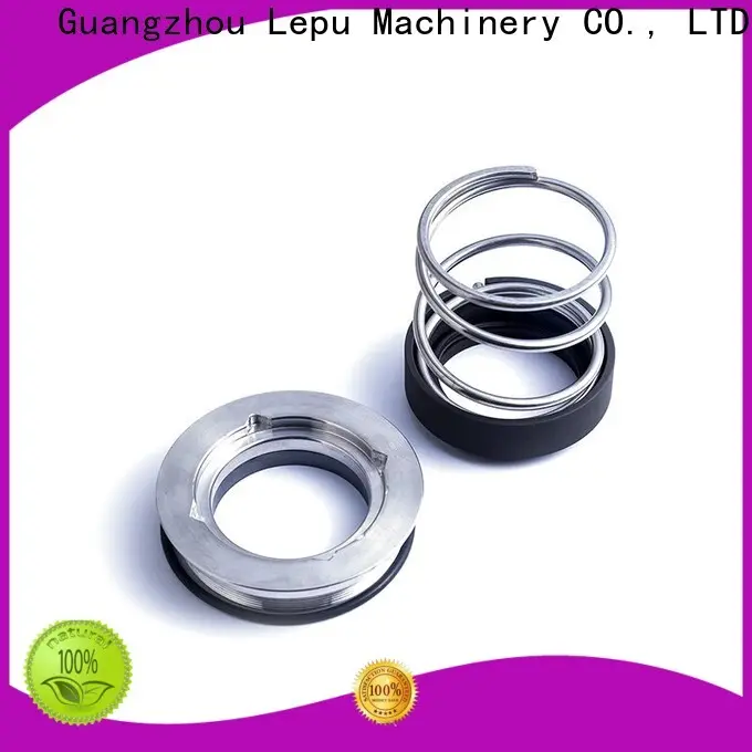 Lepu pump Alfa laval Mechanical Seal wholesale OEM for high-pressure applications 1